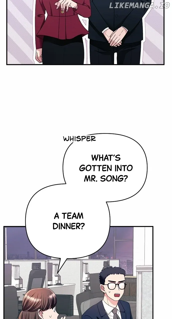 The Worst Villain Chapter 18 Online - página 14