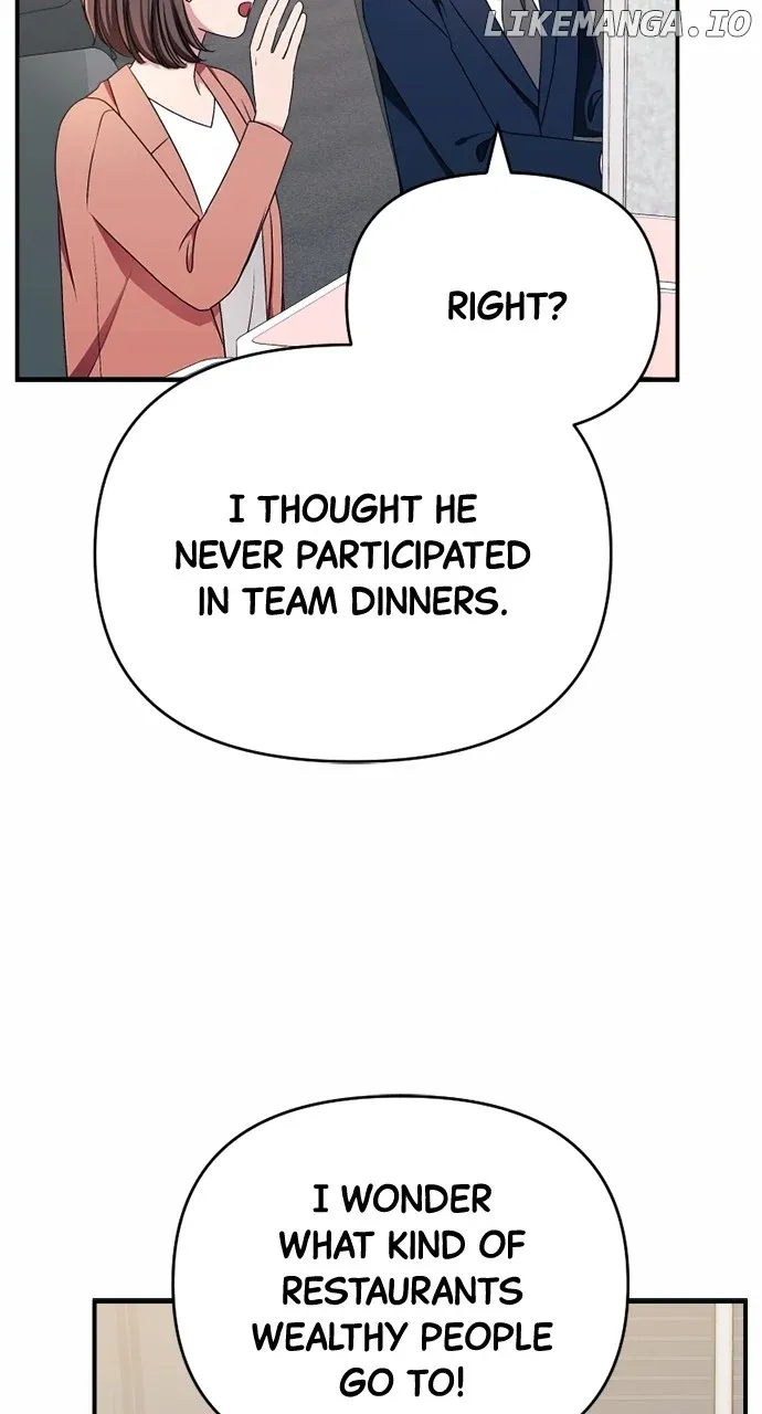The Worst Villain Chapter 18 Online - página 15