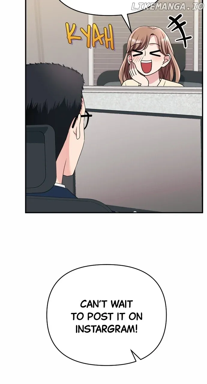 The Worst Villain Chapter 18 Online - página 16