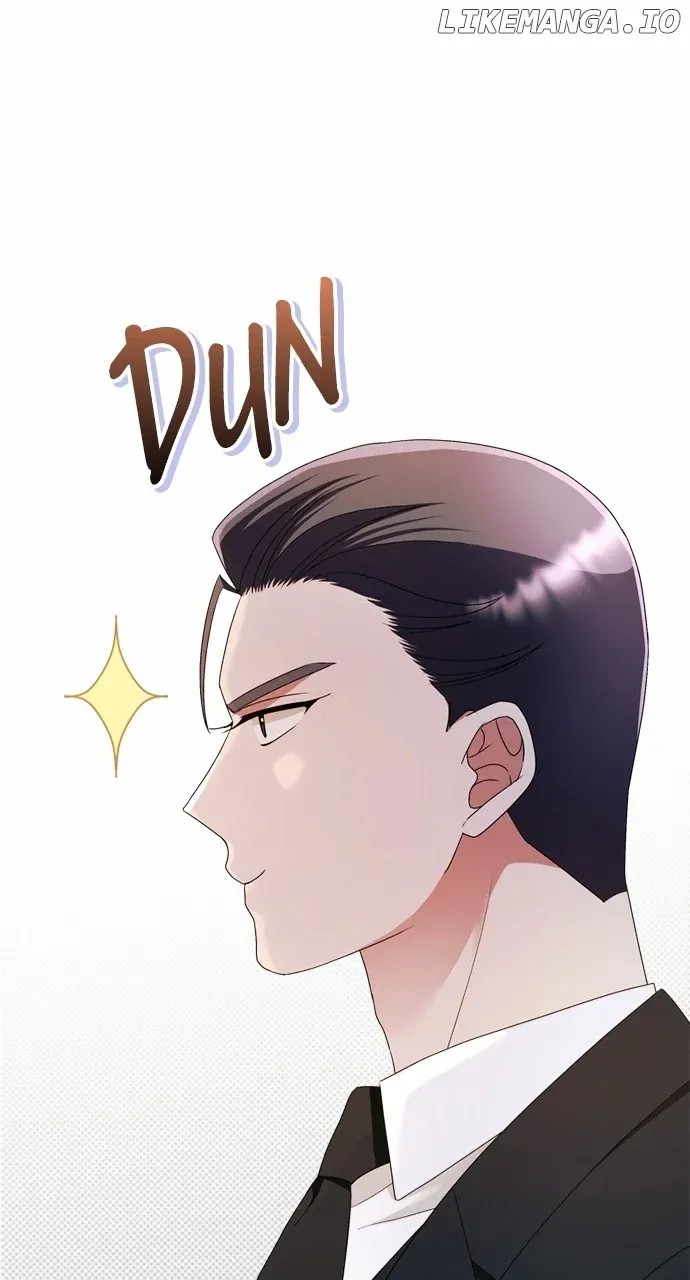 The Worst Villain Chapter 18 Online - página 17