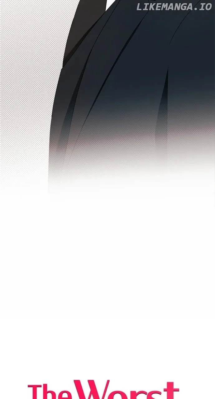The Worst Villain Chapter 18 Online - página 18