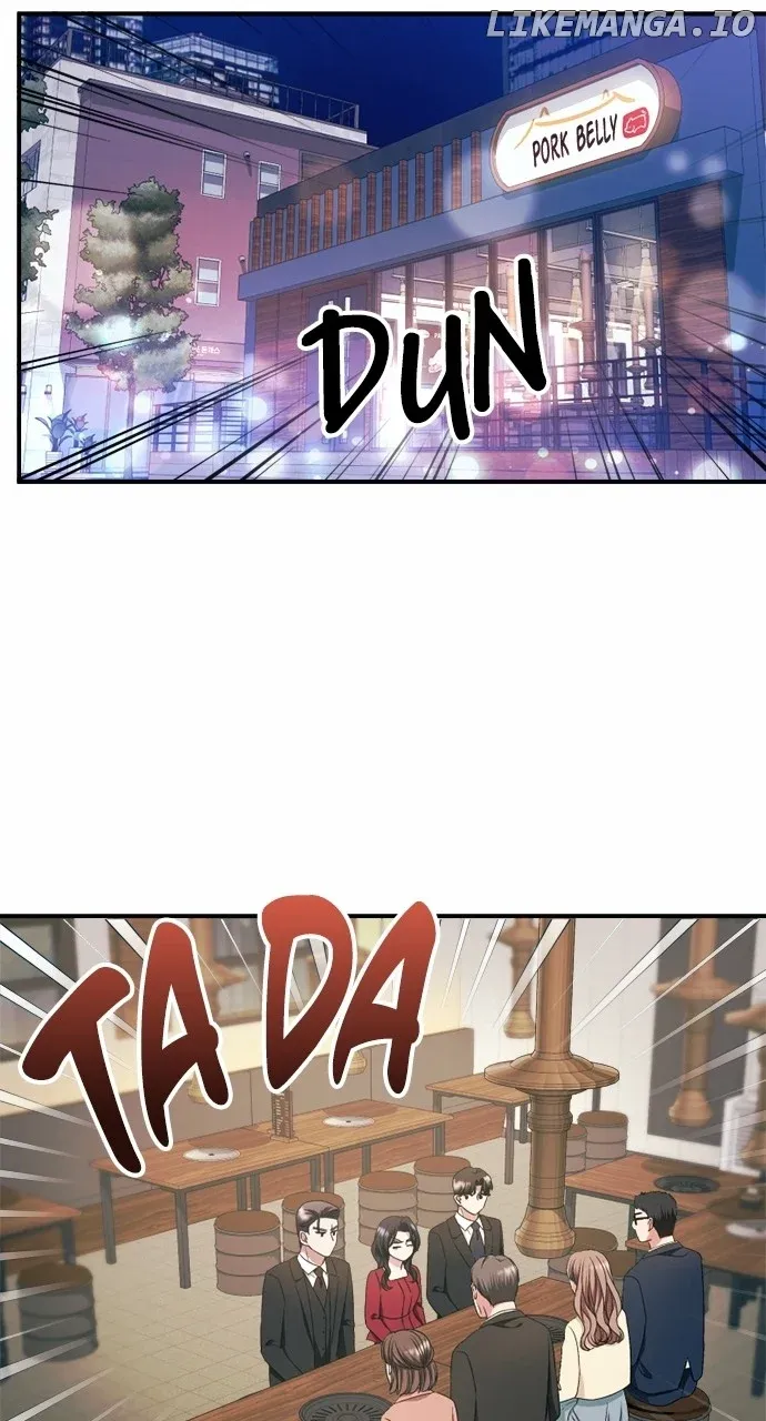 The Worst Villain Chapter 18 Online - página 20