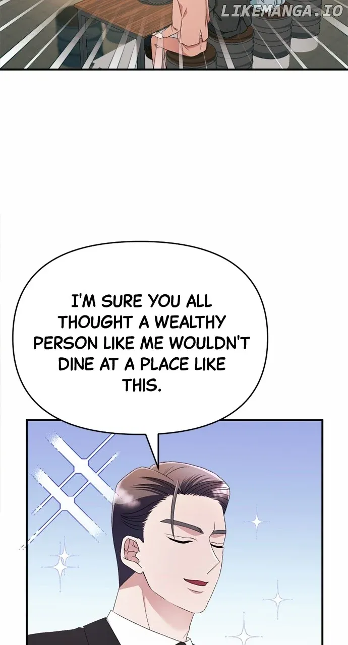 The Worst Villain Chapter 18 Online - página 21