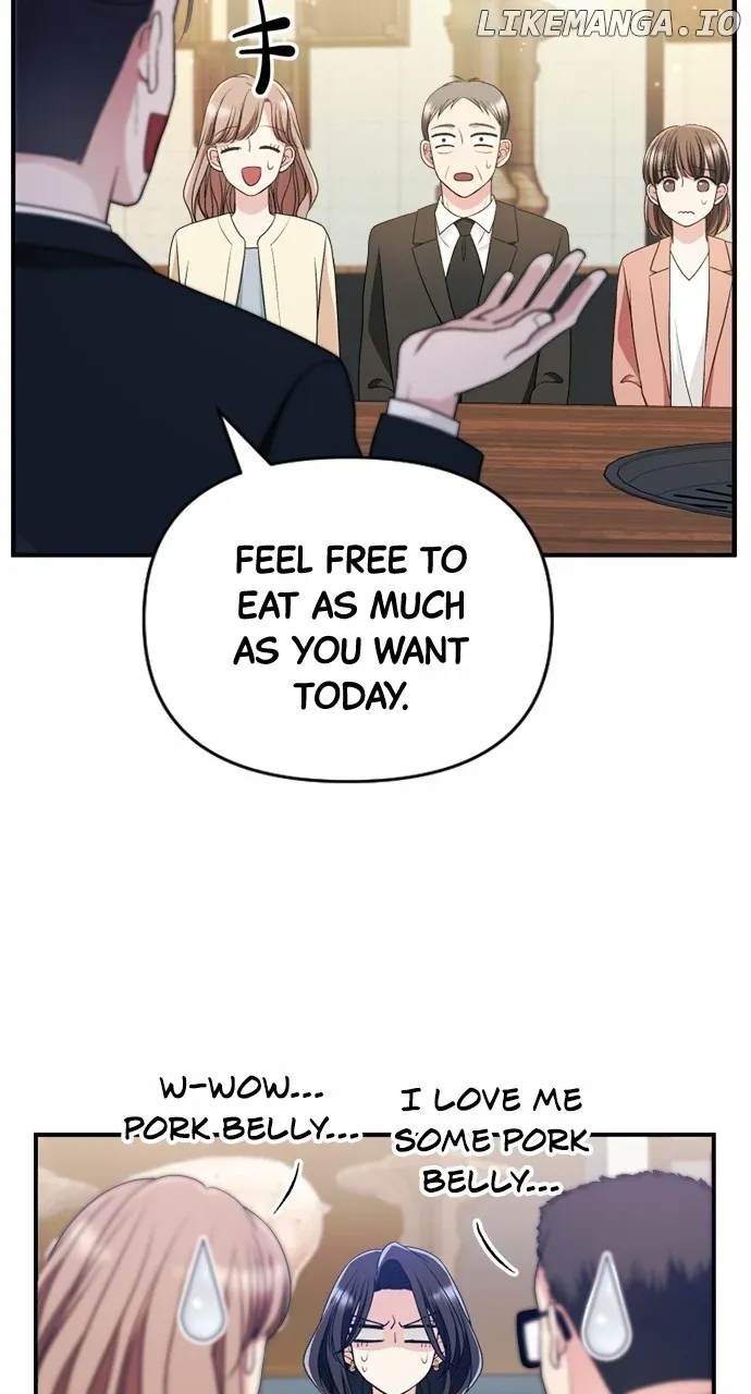 The Worst Villain Chapter 18 Online - página 23