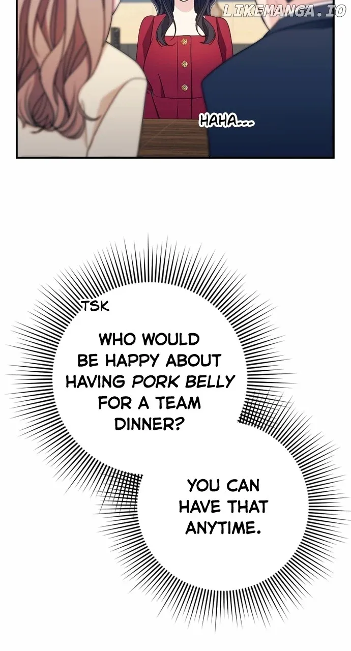 The Worst Villain Chapter 18 Online - página 24