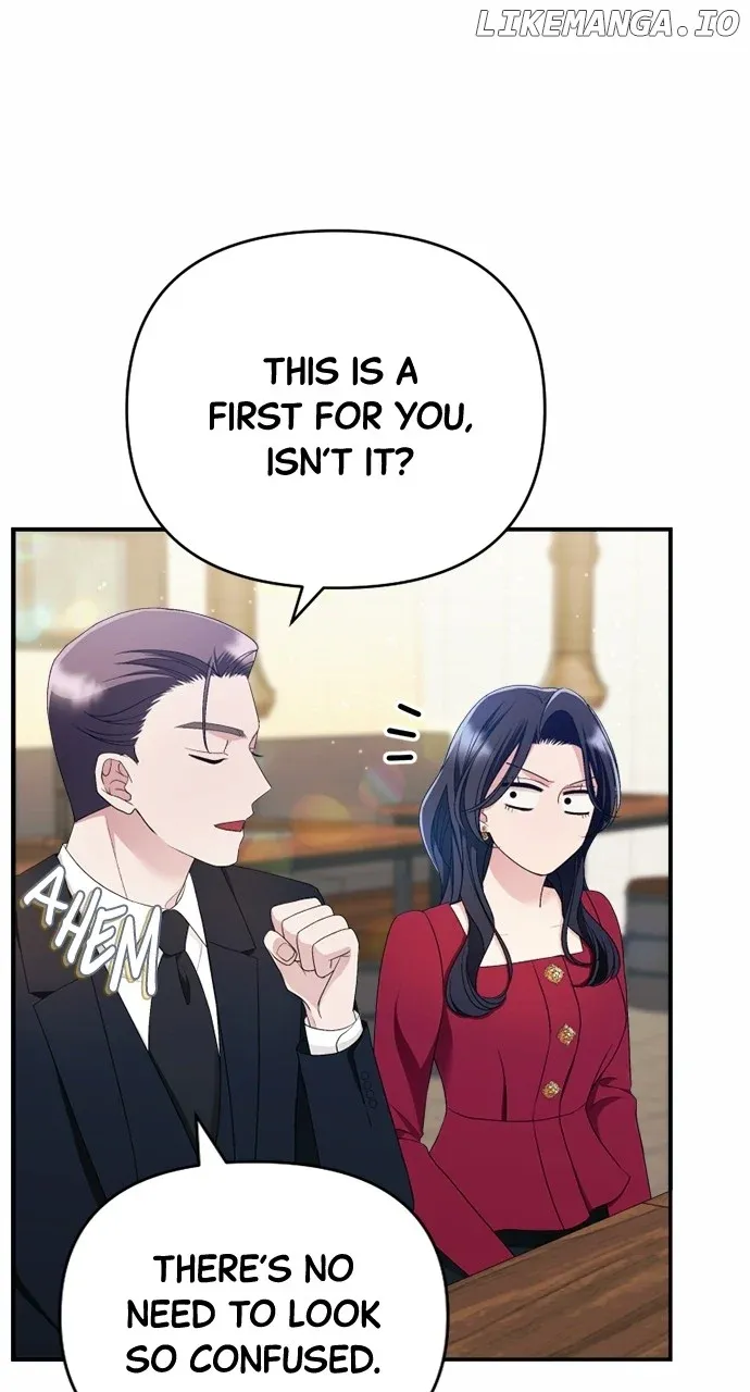 The Worst Villain Chapter 18 Online - página 25