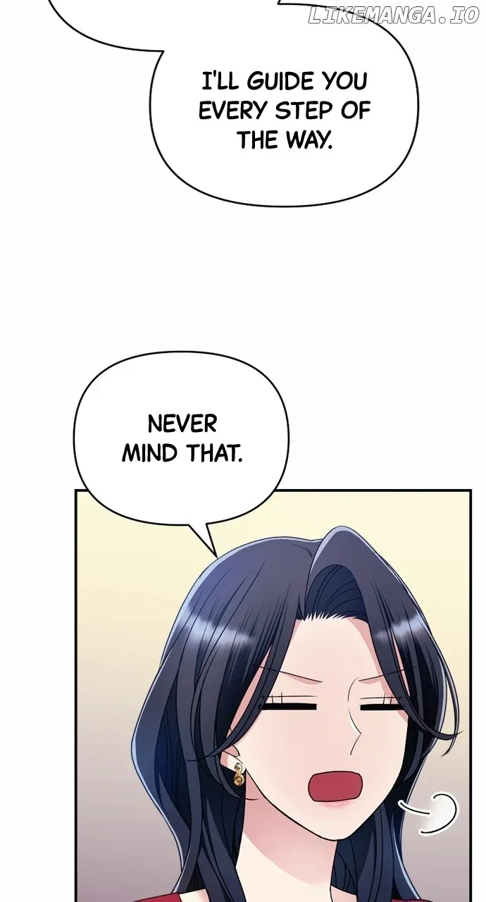 The Worst Villain Chapter 18 Online - página 26