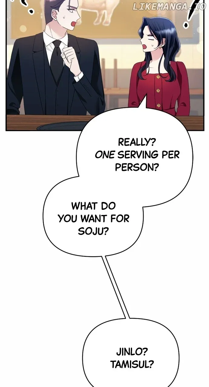 The Worst Villain Chapter 18 Online - página 28
