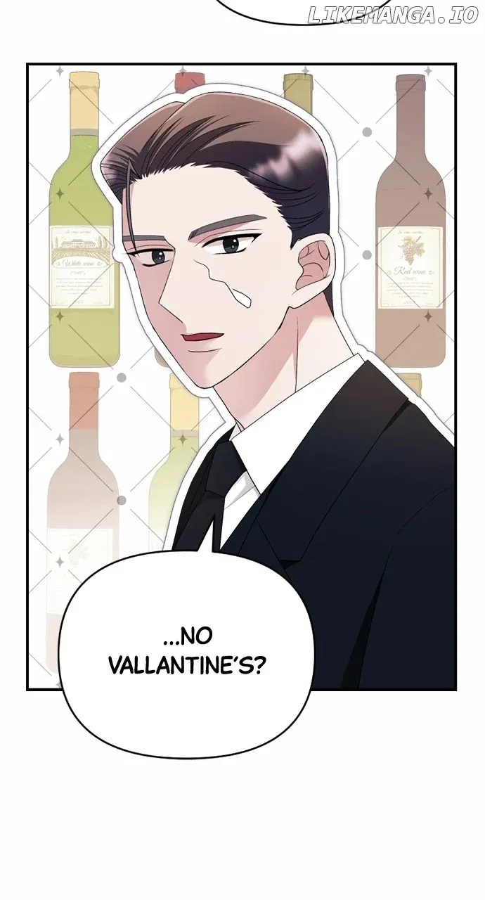 The Worst Villain Chapter 18 Online - página 29