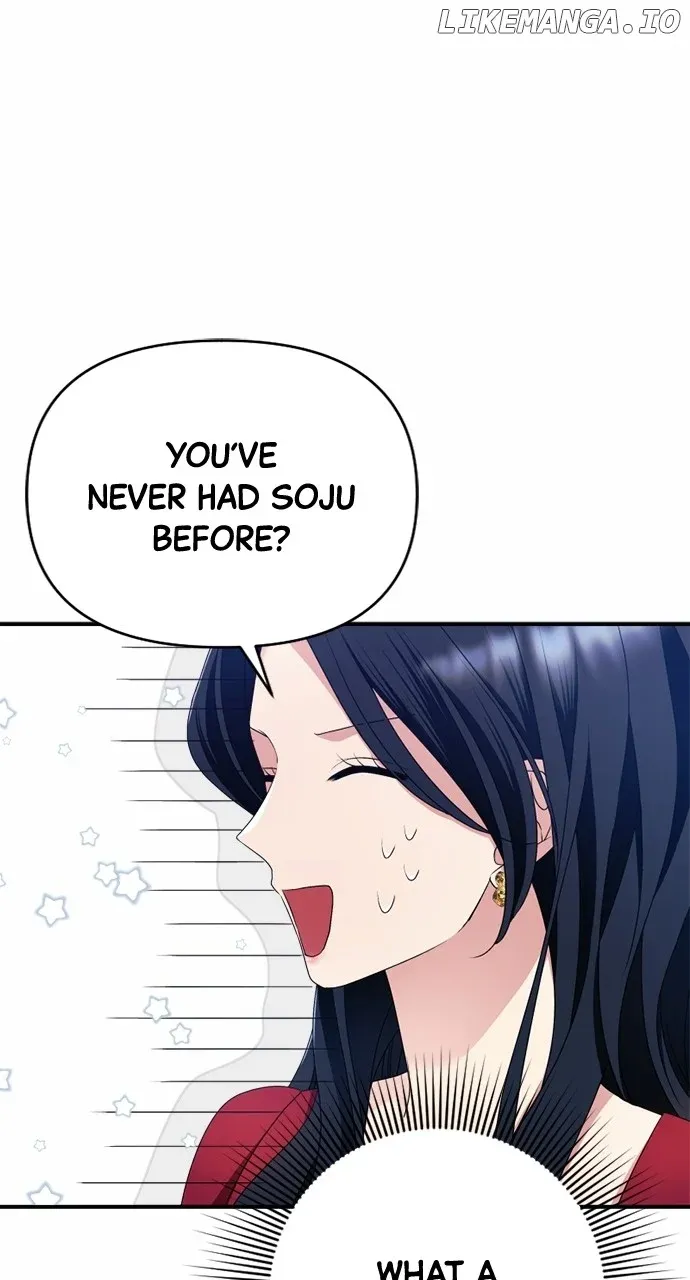 The Worst Villain Chapter 18 Online - página 30