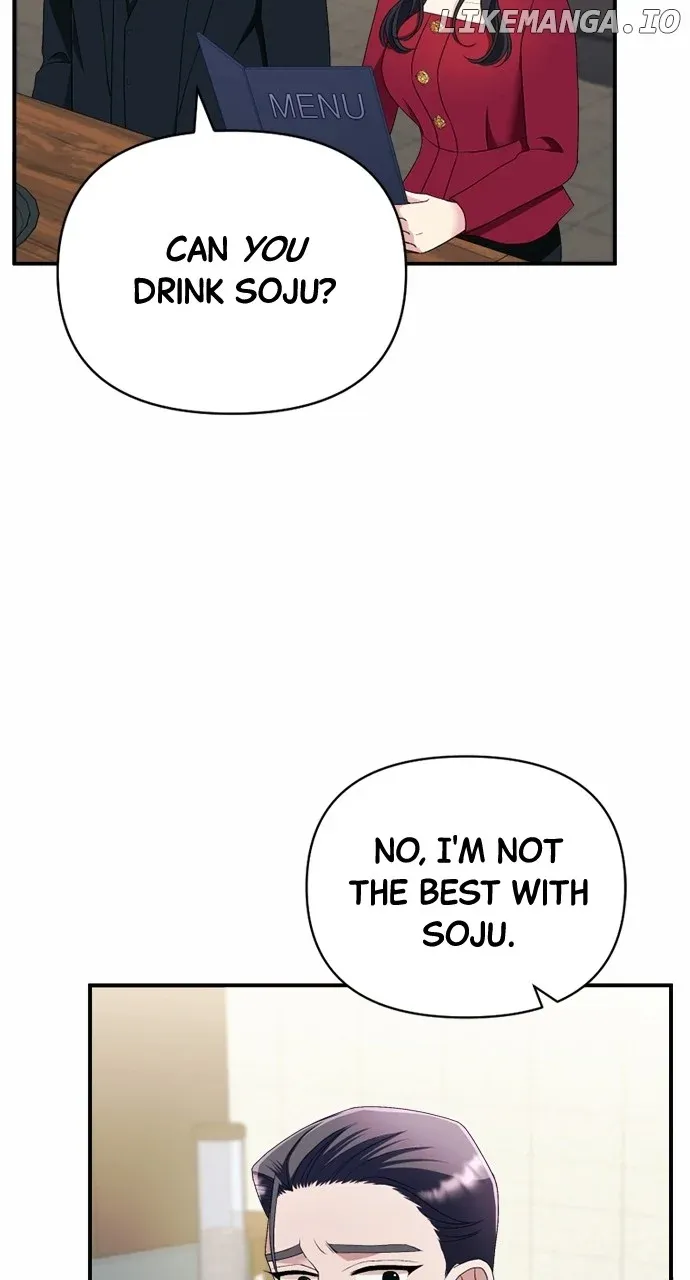 The Worst Villain Chapter 18 Online - página 32