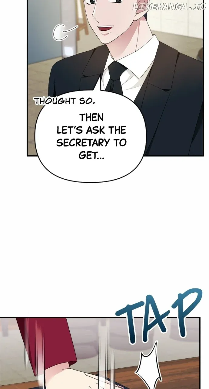 The Worst Villain Chapter 18 Online - página 33