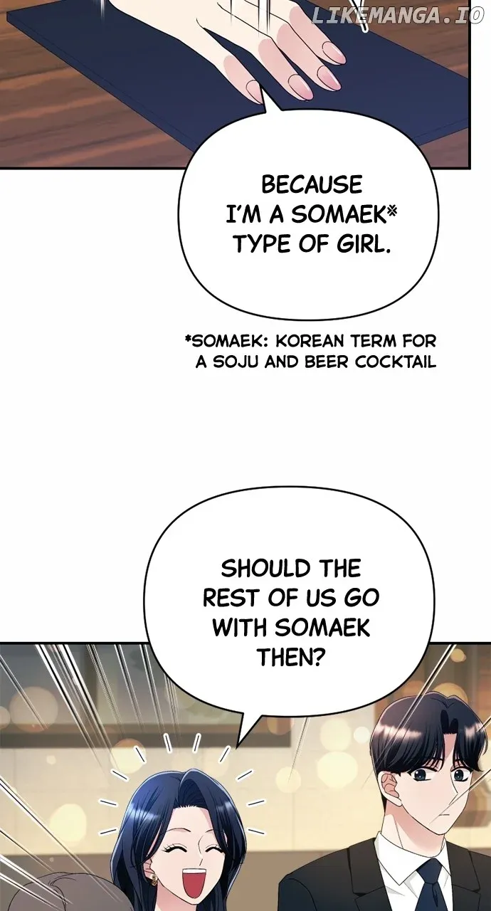 The Worst Villain Chapter 18 Online - página 34