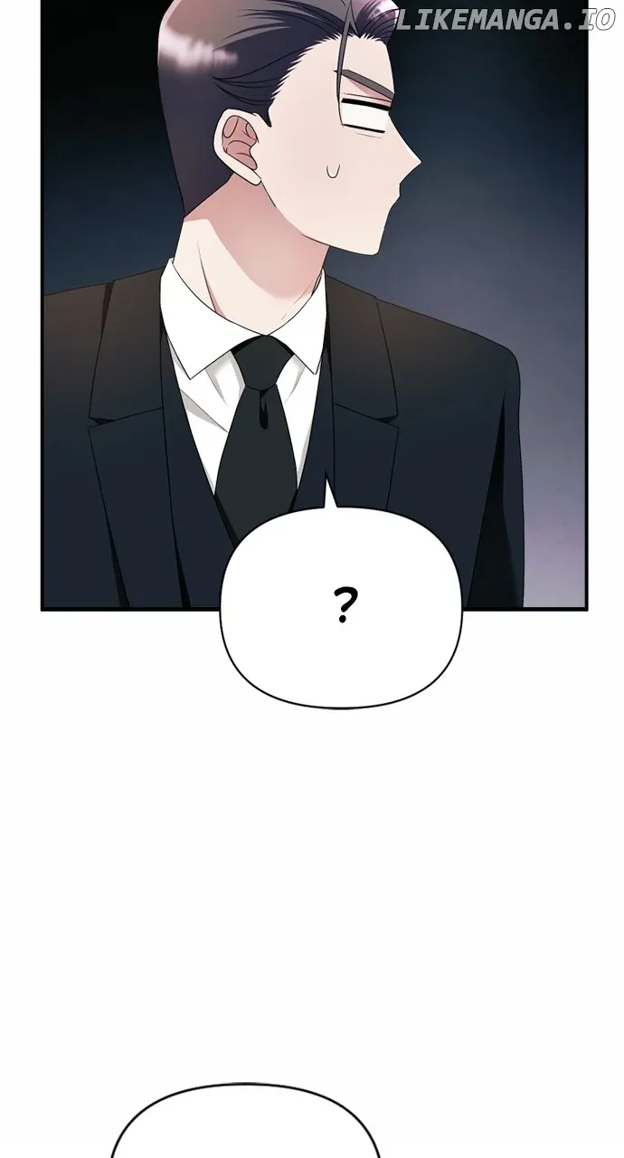 The Worst Villain Chapter 18 Online - página 36