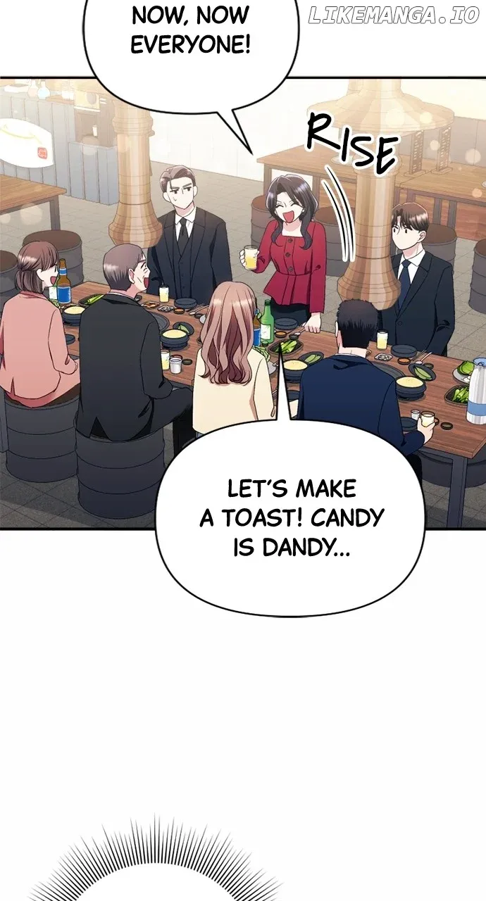 The Worst Villain Chapter 18 Online - página 37
