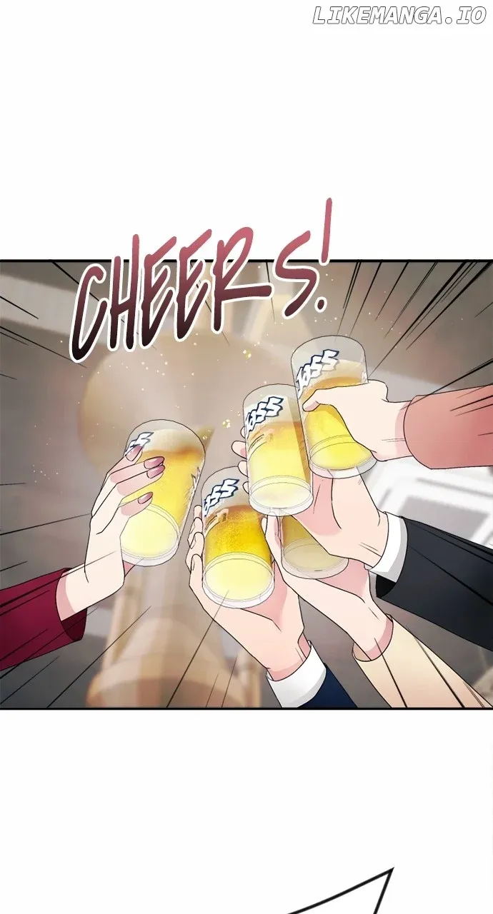 The Worst Villain Chapter 18 Online - página 39