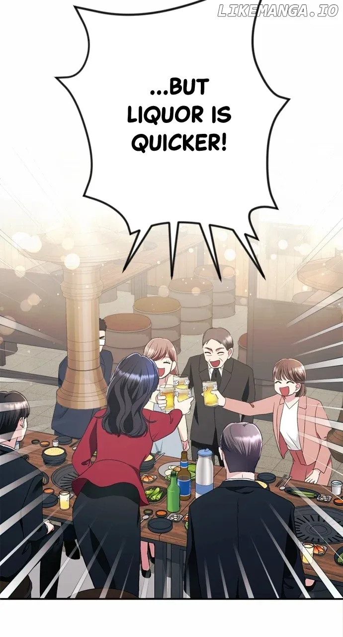 The Worst Villain Chapter 18 Online - página 40