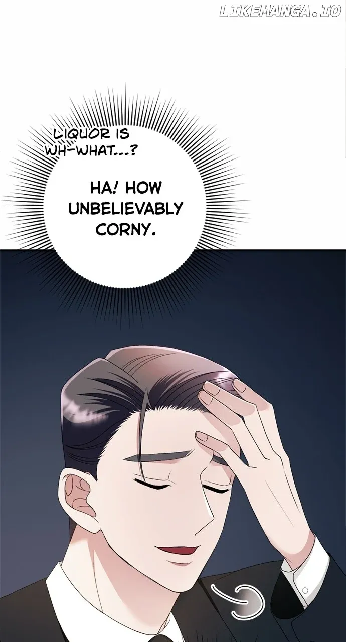 The Worst Villain Chapter 18 Online - página 41