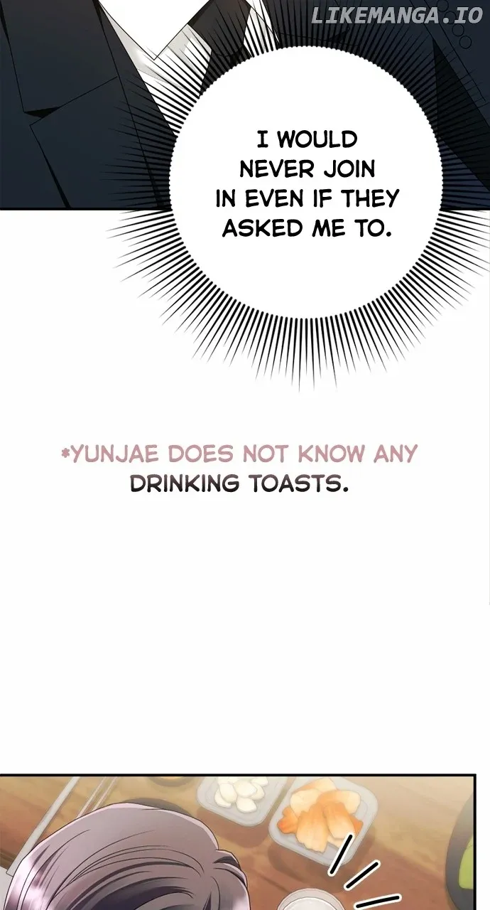 The Worst Villain Chapter 18 Online - página 42