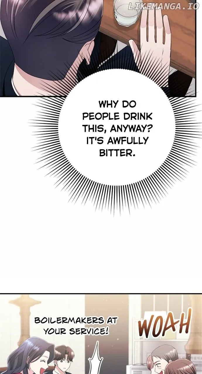The Worst Villain Chapter 18 Online - página 43