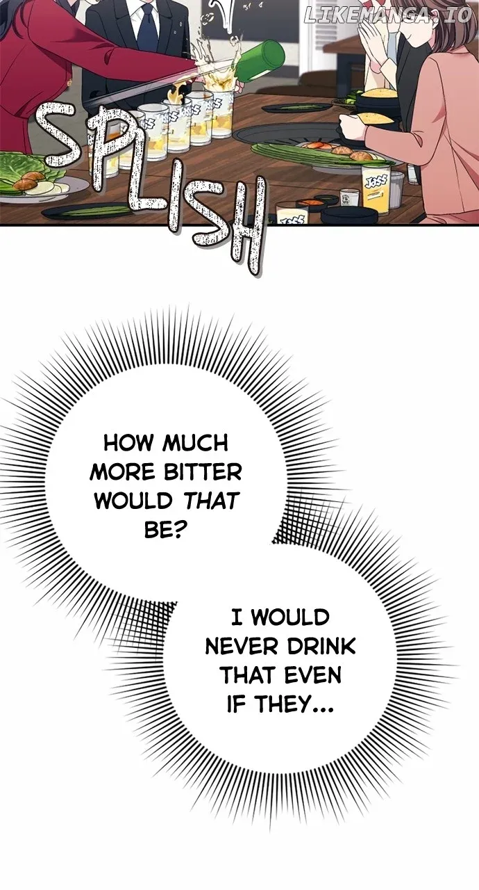 The Worst Villain Chapter 18 Online - página 44