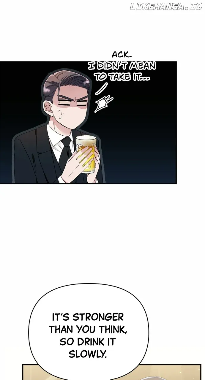 The Worst Villain Chapter 18 Online - página 46