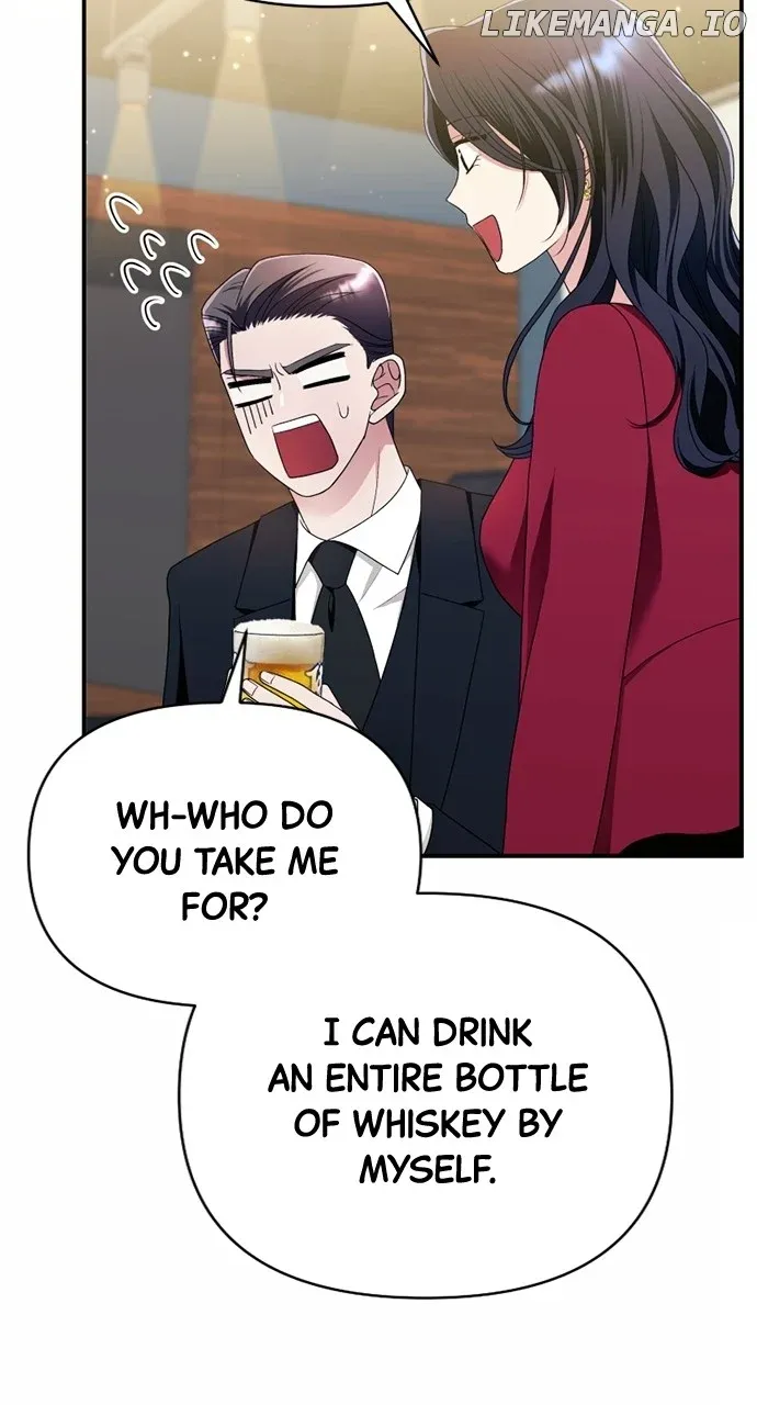 The Worst Villain Chapter 18 Online - página 47