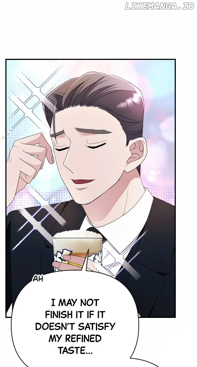 The Worst Villain Chapter 18 Online - página 48
