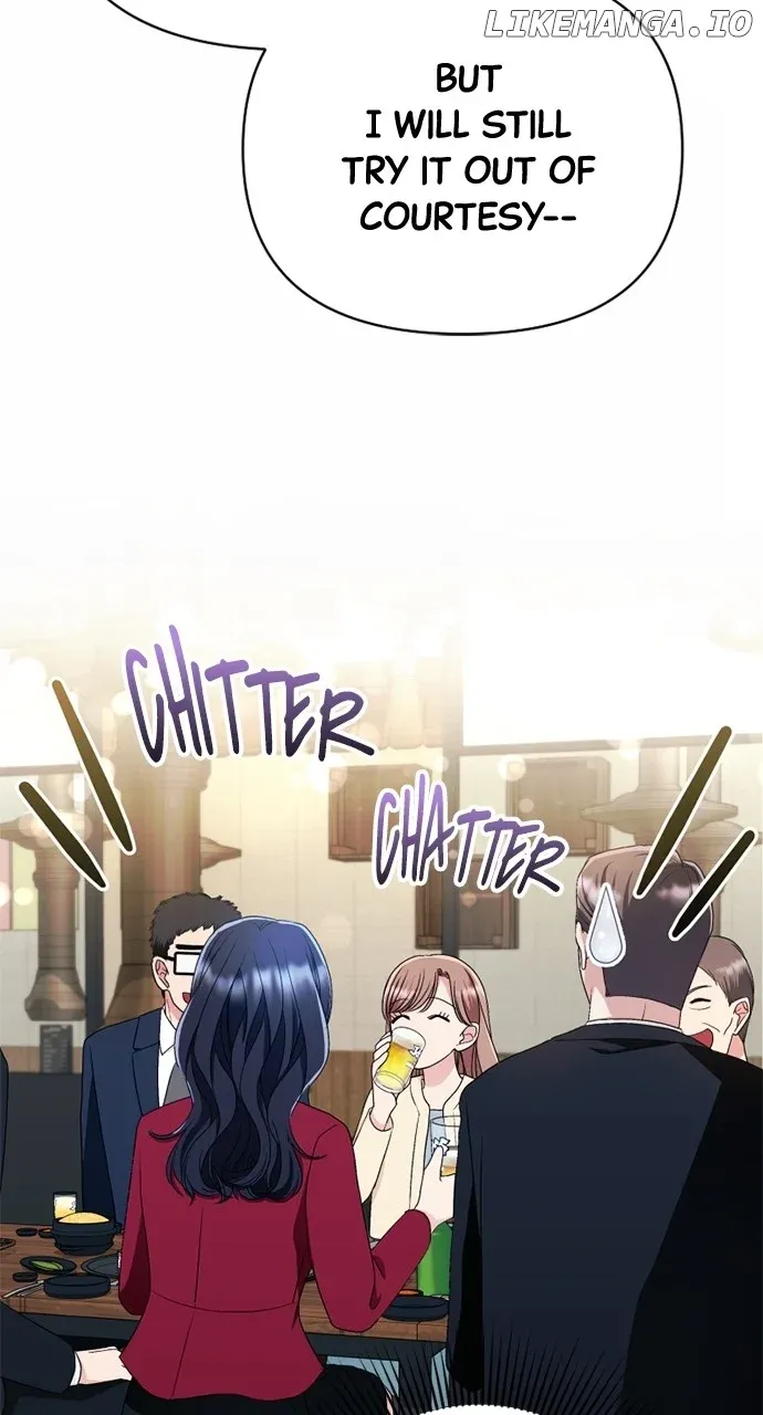The Worst Villain Chapter 18 Online - página 49