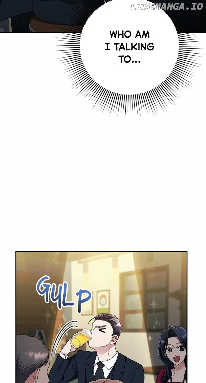 The Worst Villain Chapter 18 Online - página 50