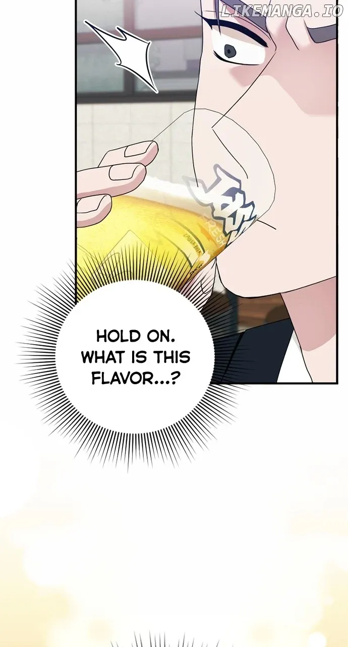 The Worst Villain Chapter 18 Online - página 52
