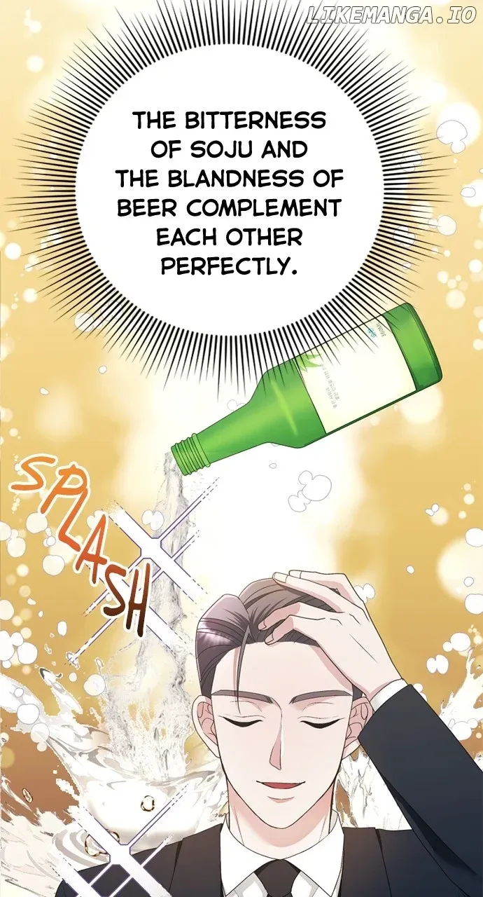 The Worst Villain Chapter 18 Online - página 53