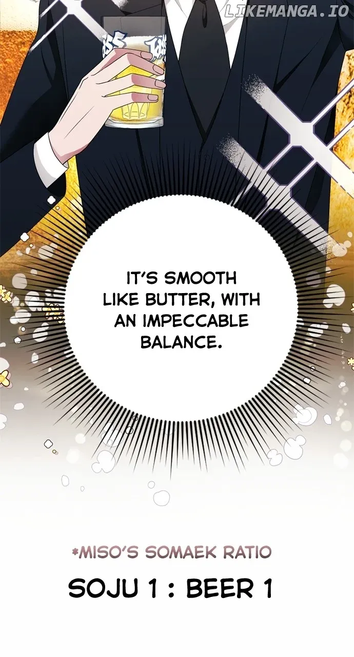 The Worst Villain Chapter 18 Online - página 54