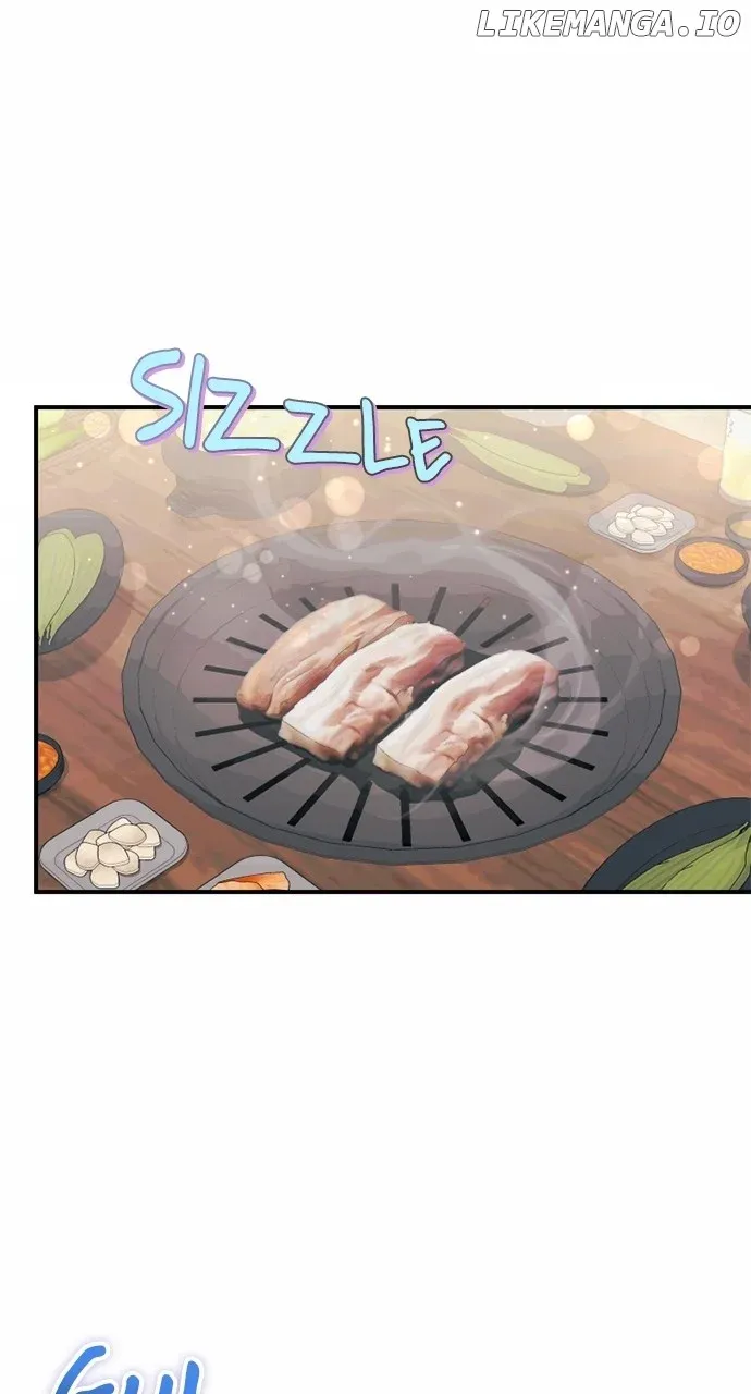 The Worst Villain Chapter 18 Online - página 55