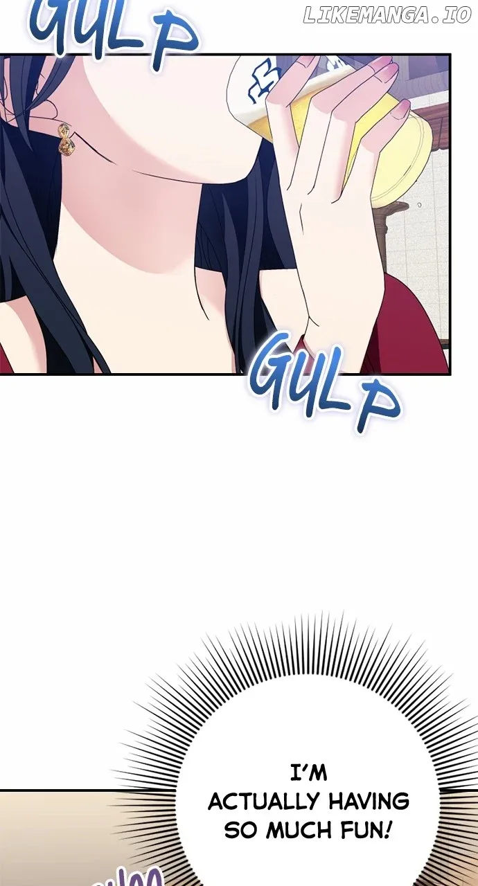 The Worst Villain Chapter 18 Online - página 56