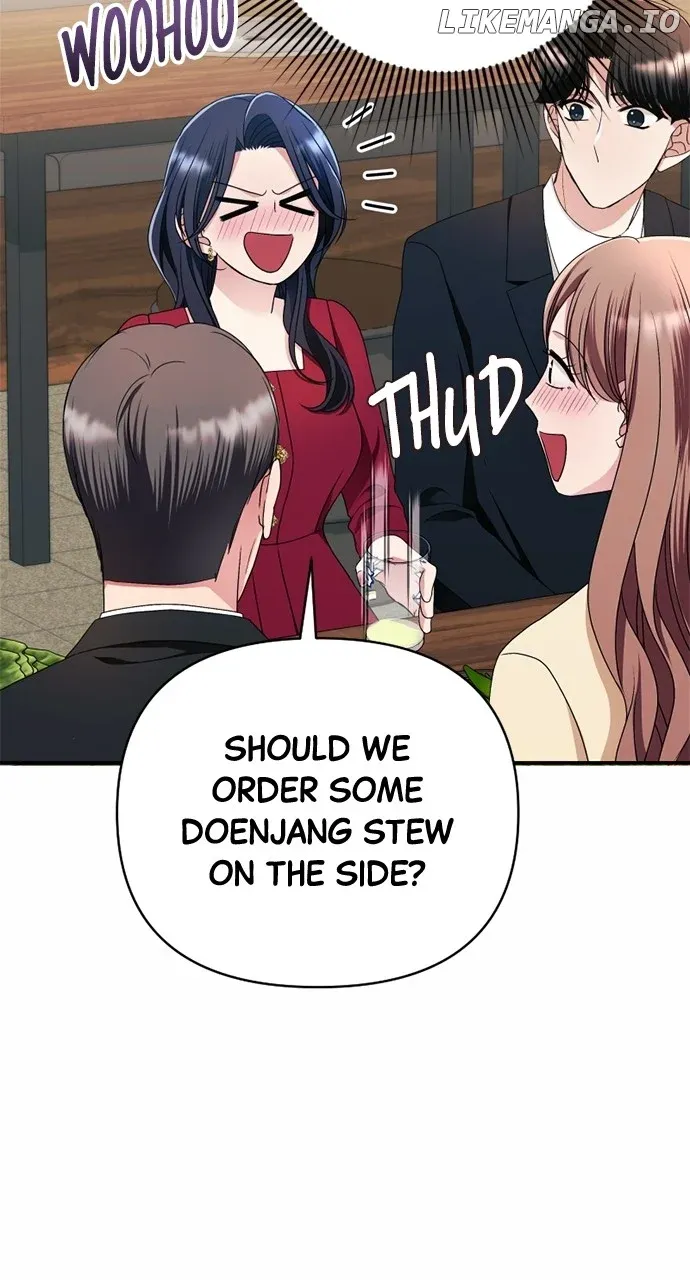 The Worst Villain Chapter 18 Online - página 57