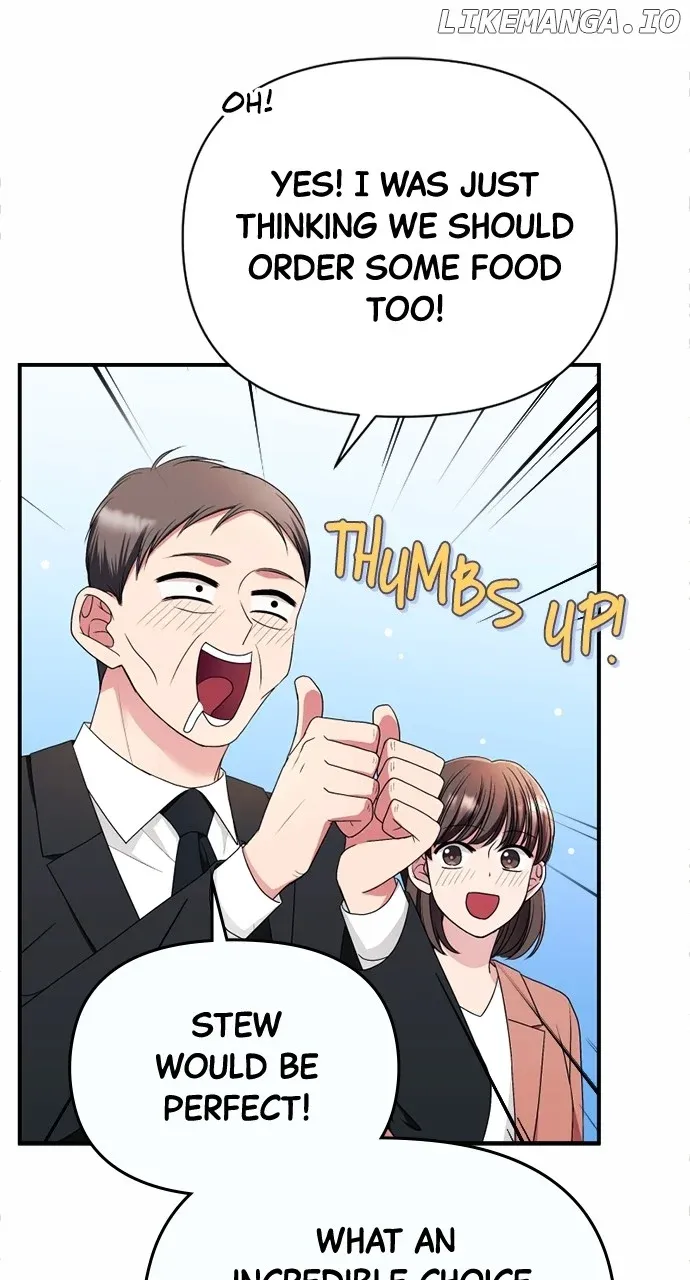 The Worst Villain Chapter 18 Online - página 58