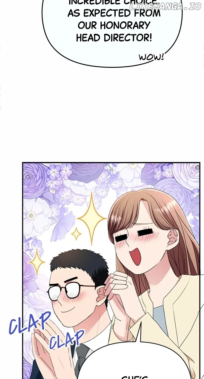 The Worst Villain Chapter 18 Online - página 59