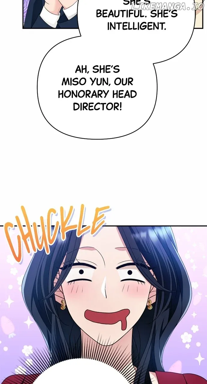 The Worst Villain Chapter 18 Online - página 60