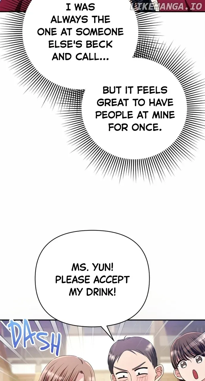 The Worst Villain Chapter 18 Online - página 61