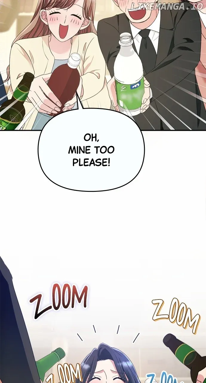 The Worst Villain Chapter 18 Online - página 62