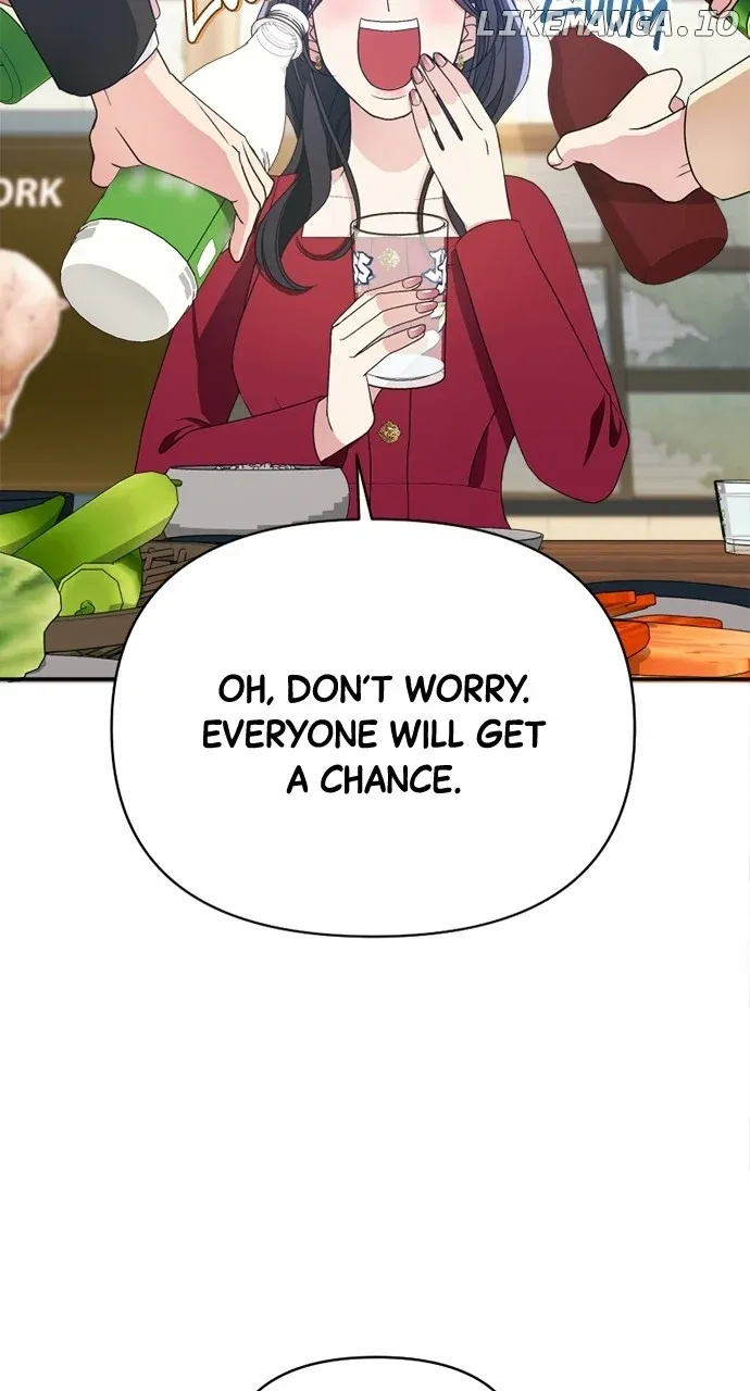The Worst Villain Chapter 18 Online - página 63