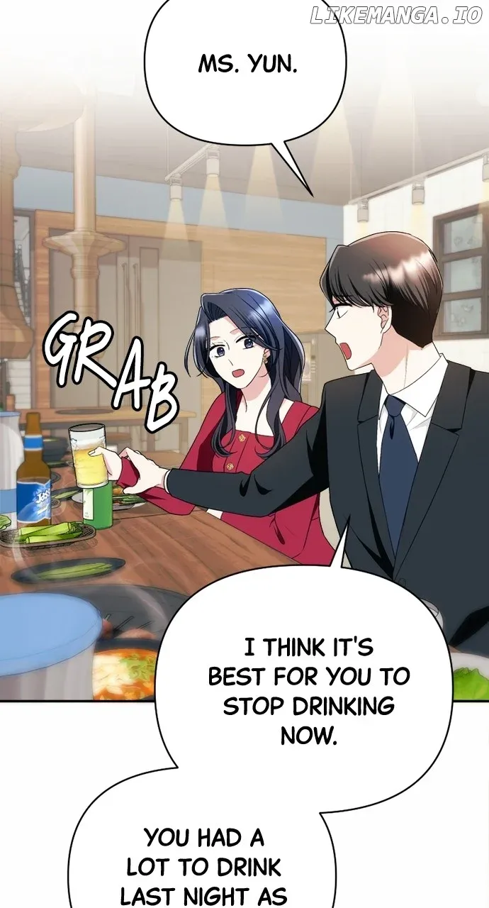 The Worst Villain Chapter 18 Online - página 64