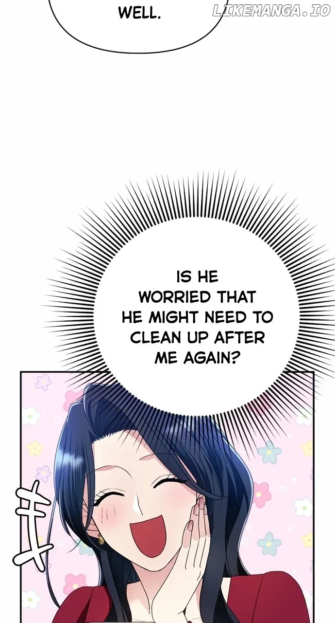 The Worst Villain Chapter 18 Online - página 65