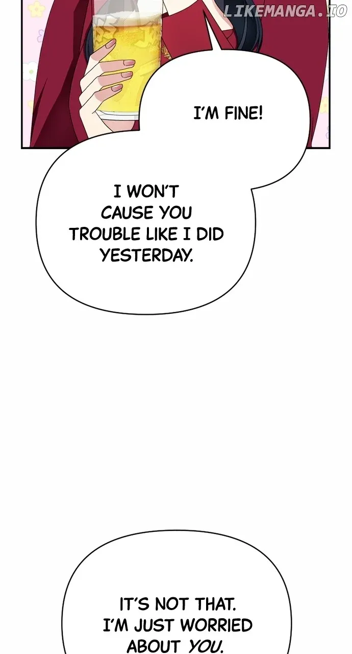 The Worst Villain Chapter 18 Online - página 66