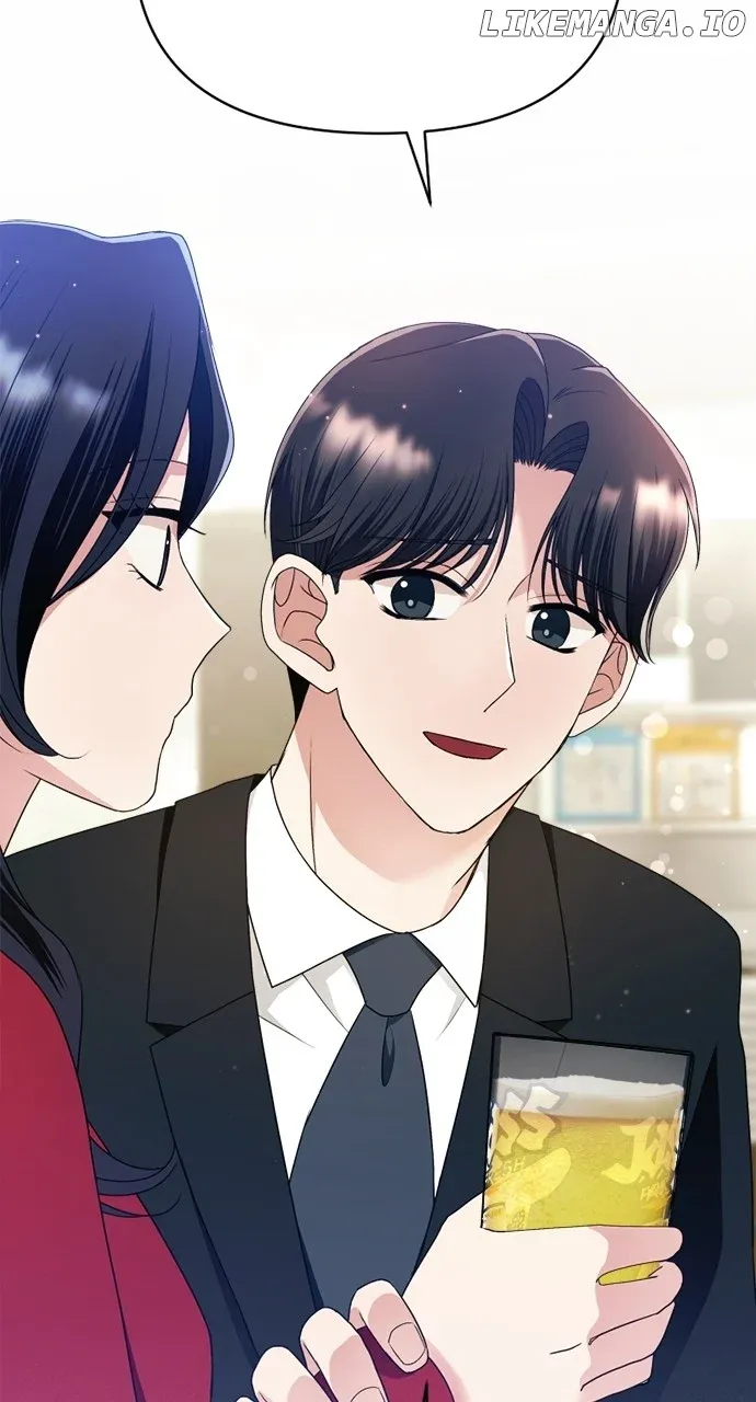 The Worst Villain Chapter 18 Online - página 67