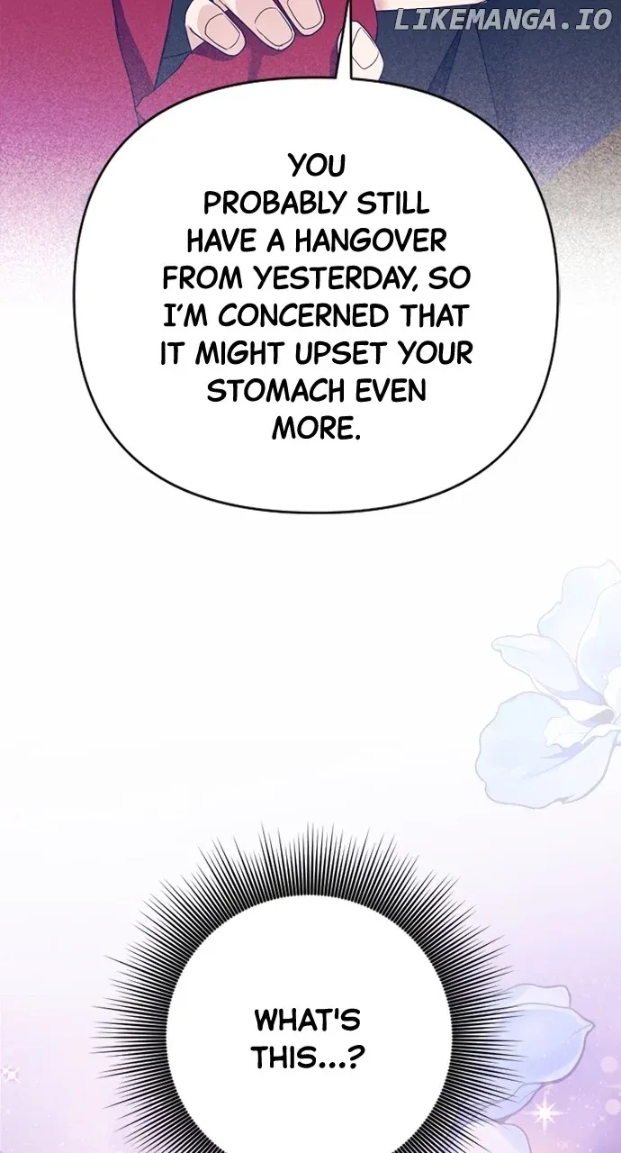 The Worst Villain Chapter 18 Online - página 68