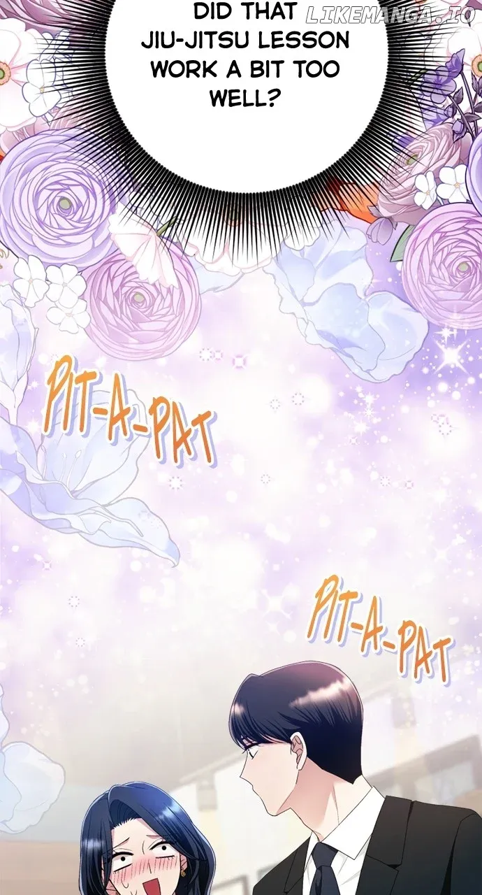 The Worst Villain Chapter 18 Online - página 70