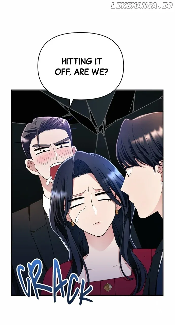 The Worst Villain Chapter 18 Online - página 72