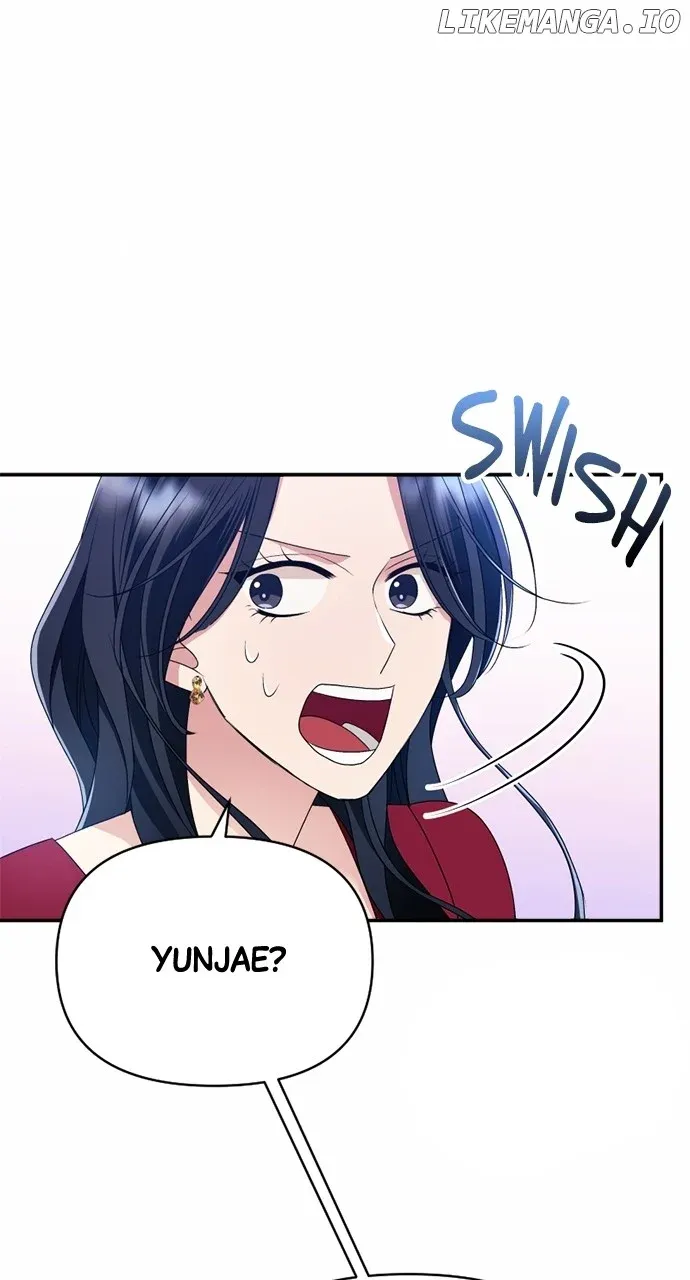 The Worst Villain Chapter 18 Online - página 73